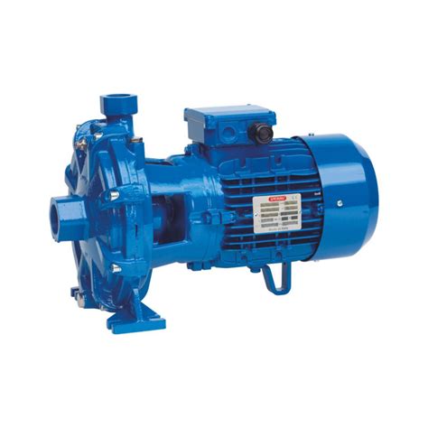 centrifugal pump small|small centrifugal pump manufacturers.